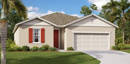 703 Benz Street, Lake Wales