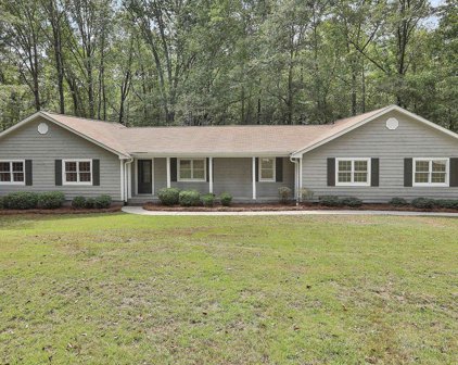 239 Bear Creek Road, Moreland