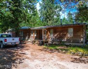 24760 Estates, Athol image