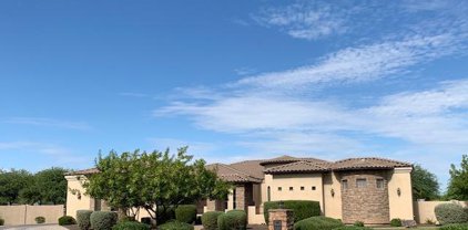 25152 S 196th Place, Queen Creek