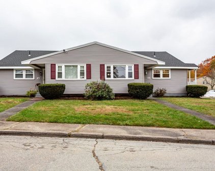34-36 Petipas Lane, Randolph