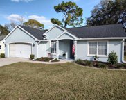 11591 Sw 78th Avenue, Ocala image