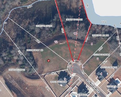10 Stony Run Lane, Simpsonville