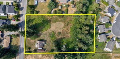 11115 Angeline Road E, Bonney Lake
