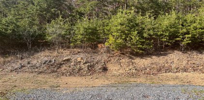 Winchester Grade Rd, Berkeley Springs