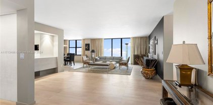 9801 Collins Ave Unit #9K, Bal Harbour