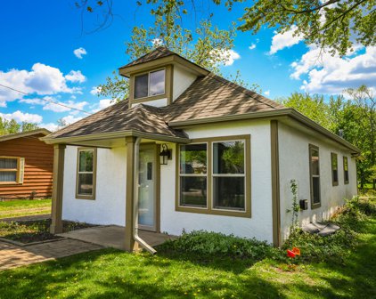 26093 W Heart O Lakes Boulevard, Antioch