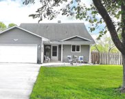 8349 66th Street S, Cottage Grove image