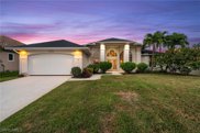 3405 Sw 8th  Street, Cape Coral image
