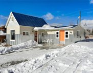 420 E 4th Street, Leadville image