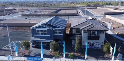 394 Spring Dove Avenue Unit LOT 344, Henderson