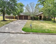 3611 Drawbridge Drive, Humble image