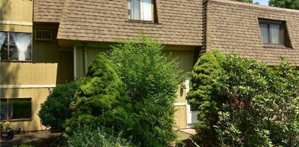 57 Suffield Meadow Drive Unit 57, Suffield
