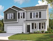 1220 Cole Drive, Talbott image
