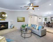 68300 Hermosillo Road, Cathedral City image