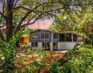 1164 Brook Road, Clearwater image