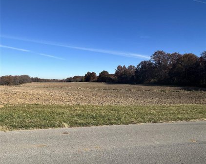 10 +/- Acres Snyder  Road, Troy