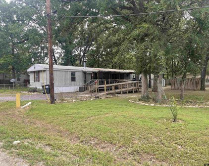 296 Rs Private Rd 7709, Emory