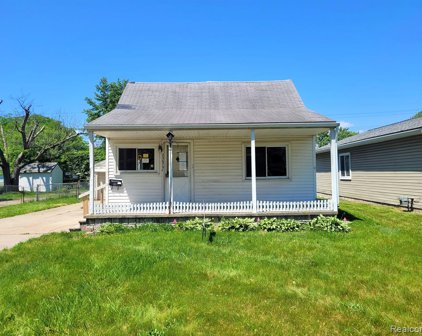 23675 WILLARD, Warren