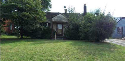813 Bartley Ave, Bardstown