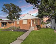3300 Bellaire Street, Denver image
