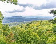 TBD Toxaway  Drive Unit #5, Lake Toxaway image