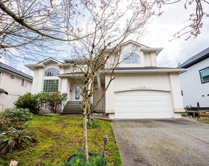 20576 Grade Crescent, Langley