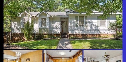 2974 Wildflower Lane, Snellville