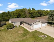 5462 Windridge Road, Oregon image