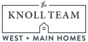 Andrew Hersey REALTOR