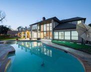 3122 Robinson Road, Missouri City image