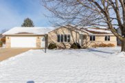 W5938 DAISY Court, Appleton, WI 54915 image