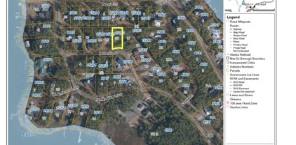 15263 W Debbie Drive, Wasilla