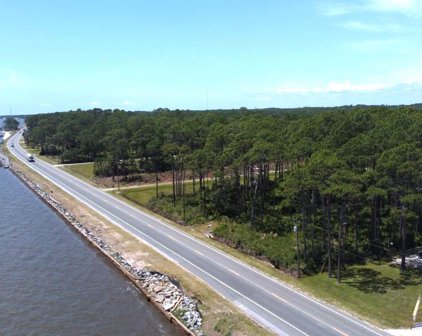883 Hwy 98, Eastpoint