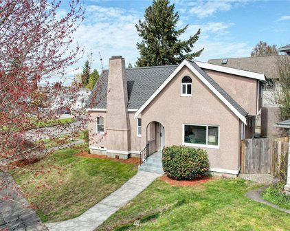 633 N Sprague Avenue, Tacoma