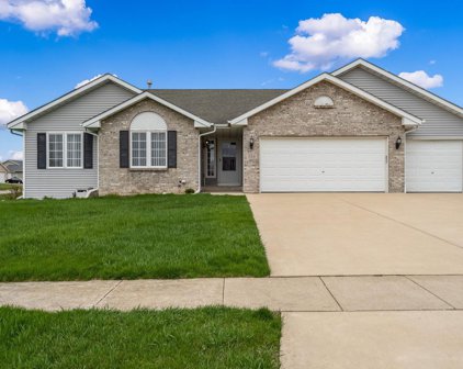320 WHITE OAK, Poplar Grove