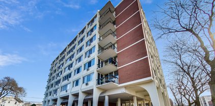 140 Marengo Avenue Unit #604, Forest Park