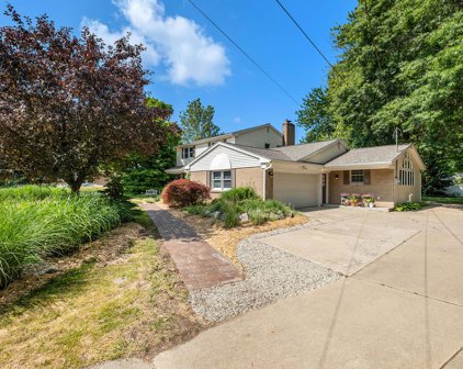 1017 Oakhurst Avenue NW, Grand Rapids