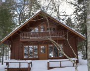 N11366 Stahmer Ln, Tomahawk image