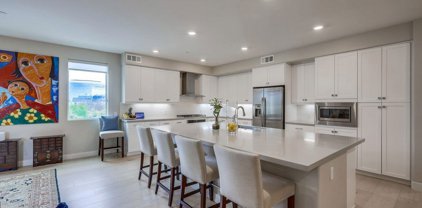 124 Tribeca, Irvine