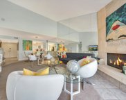 79 Marbella Drive, Rancho Mirage image