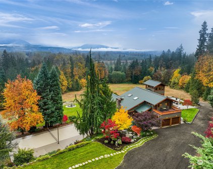 29935 NE Tolt Hill Road, Carnation