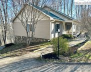 340 Hickory Trail, Warrensville image
