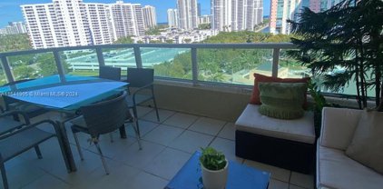 3340 Ne 190th St Unit #1101, Aventura