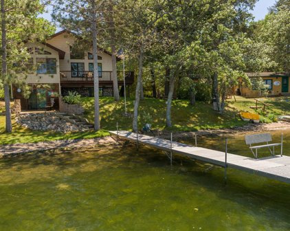 14072 Big Pine Trail, Crosslake