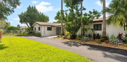 7340 Sw 120th St, Pinecrest