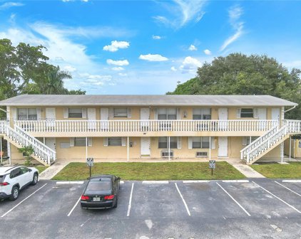 751 Nw 5th St, Fort Lauderdale