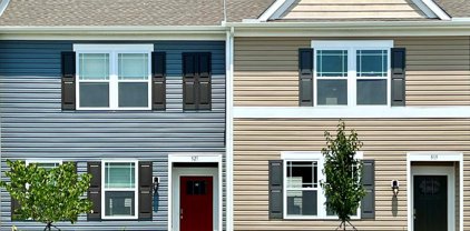 110 Island Lark Way, Chestertown