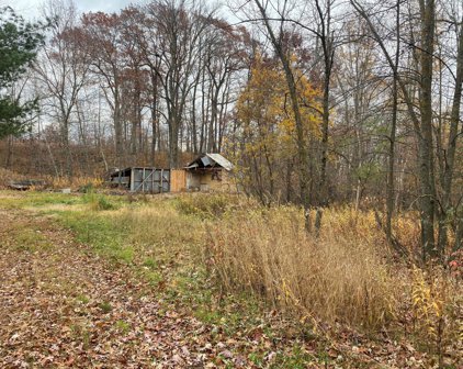 Lot 2 Gov Hwy 46, Balsam Lake