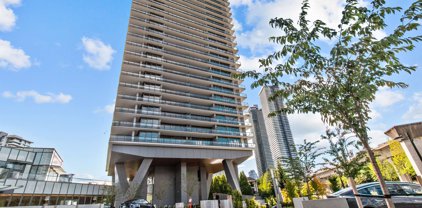 4720 Lougheed Highway Unit 4402, Burnaby